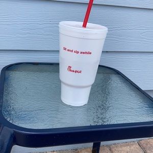 Meet your Posher, Lynn